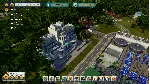 Tropico 6 - Caribbean Skies DLC STEAM РОССИЯ