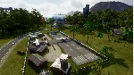 Tropico 6 - Caribbean Skies DLC STEAM РОССИЯ