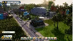 Tropico 6 - Lobbyistico АВТОДОСТАВКА DLC STEAM РОССИЯ