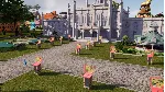 Tropico 6 - Lobbyistico АВТОДОСТАВКА DLC STEAM РОССИЯ
