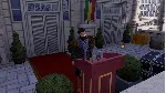 Tropico 6 - Spitter АВТОДОСТАВКА DLC STEAM РОССИЯ