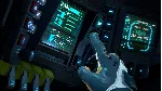Iron Rebellion Early Access АВТОДОСТАВКА STEAM GIFT RU - irongamers.ru