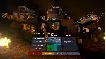 Iron Rebellion Early Access АВТОДОСТАВКА STEAM GIFT RU - irongamers.ru
