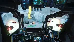 Iron Rebellion Early Access АВТОДОСТАВКА STEAM GIFT RU - irongamers.ru