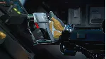 Iron Rebellion Early Access АВТОДОСТАВКА STEAM GIFT RU - irongamers.ru