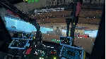 Iron Rebellion Early Access АВТОДОСТАВКА STEAM GIFT RU - irongamers.ru
