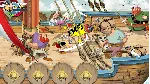 Asterix & Obelix - Slap Them All! АВТОДОСТАВКА STEAM GLOBAL МГНОВЕННО ЛИЦЕНЗИЯ