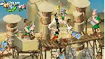 Asterix & Obelix - Slap Them All! АВТОДОСТАВКА STEAM GLOBAL МГНОВЕННО ЛИЦЕНЗИЯ