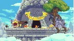 Dwarf Journey АВТОДОСТАВКА STEAM GIFT РОССИЯ - irongamers.ru