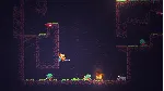 Dwarf Journey АВТОДОСТАВКА STEAM GIFT РОССИЯ - irongamers.ru