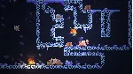 Dwarf Journey АВТОДОСТАВКА STEAM GIFT РОССИЯ - irongamers.ru