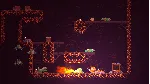 Dwarf Journey АВТОДОСТАВКА STEAM GIFT РОССИЯ - irongamers.ru