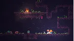 Dwarf Journey АВТОДОСТАВКА STEAM GIFT РОССИЯ - irongamers.ru
