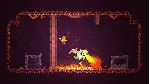 Dwarf Journey АВТОДОСТАВКА STEAM GIFT РОССИЯ - irongamers.ru