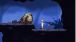 ~necromancy~Emily's Escape 💎 АВТОДОСТАВКА STEAM GLOBAL МГНОВЕННО ЛИЦЕНЗИЯ