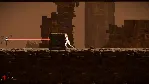 ~necromancy~Emily's Escape 💎 АВТОДОСТАВКА STEAM GLOBAL МГНОВЕННО ЛИЦЕНЗИЯ