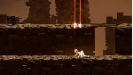 ~necromancy~Emily's Escape 💎 АВТОДОСТАВКА STEAM GLOBAL МГНОВЕННО ЛИЦЕНЗИЯ