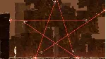 ~necromancy~Emily's Escape 💎 АВТОДОСТАВКА STEAM GLOBAL МГНОВЕННО ЛИЦЕНЗИЯ