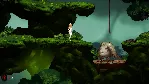~necromancy~Emily's Escape 💎 АВТОДОСТАВКА STEAM GLOBAL МГНОВЕННО ЛИЦЕНЗИЯ