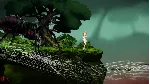 ~necromancy~Emily's Escape 💎 АВТОДОСТАВКА STEAM GLOBAL МГНОВЕННО ЛИЦЕНЗИЯ
