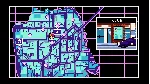 2064: Read Only Memories АВТОДОСТАВКА STEAM РОССИЯ - irongamers.ru