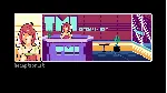 2064: Read Only Memories АВТОДОСТАВКА STEAM РОССИЯ - irongamers.ru