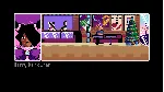 2064: Read Only Memories АВТОДОСТАВКА STEAM РОССИЯ - irongamers.ru