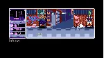 2064: Read Only Memories АВТОДОСТАВКА STEAM РОССИЯ - irongamers.ru