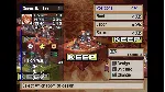 Soul Nomad & the World Eaters 💎 АВТОДОСТАВКА STEAM GLOBAL МГНОВЕННО ЛИЦЕНЗИЯ