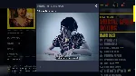 PCI Public Crime Investigation 💎 АВТОДОСТАВКА STEAM GLOBAL МГНОВЕННО ЛИЦЕНЗИЯ