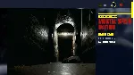 PCI Public Crime Investigation 💎 АВТОДОСТАВКА STEAM GLOBAL МГНОВЕННО ЛИЦЕНЗИЯ