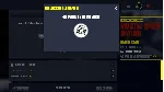 PCI Public Crime Investigation 💎 АВТОДОСТАВКА STEAM GLOBAL МГНОВЕННО ЛИЦЕНЗИЯ