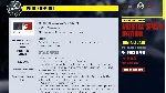 PCI Public Crime Investigation 💎 АВТОДОСТАВКА STEAM GLOBAL МГНОВЕННО ЛИЦЕНЗИЯ