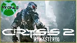 Crysis 2 Remastered XBOX ONE/Xbox Series X|S