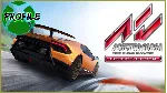 Assetto Corsa Ultimate Edition XBOX ONE/Xbox Series X|S
