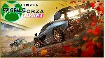 Forza Horizon 4 Ultimate Edition XBOX ONE/Xbox Series