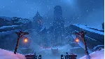 We Were Here Together XBOX [ Игровой Ключ 🔑 Код ]