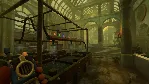 We Were Here Together XBOX [ Игровой Ключ 🔑 Код ]
