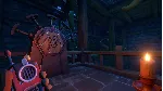 We Were Here Together XBOX [ Игровой Ключ 🔑 Код ]