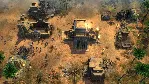 Ancient Wars Sparta Definitive Edition АВТОДОСТАВКА STEAM GLOBAL МГНОВЕННО ЛИЦЕНЗИЯ