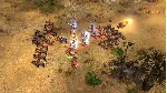 Ancient Wars Sparta Definitive Edition АВТОДОСТАВКА STEAM GLOBAL МГНОВЕННО ЛИЦЕНЗИЯ