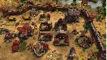 Ancient Wars Sparta Definitive Edition АВТОДОСТАВКА STEAM GLOBAL МГНОВЕННО ЛИЦЕНЗИЯ