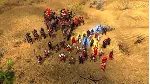 Ancient Wars Sparta Definitive Edition АВТОДОСТАВКА STEAM GLOBAL МГНОВЕННО ЛИЦЕНЗИЯ