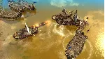 Ancient Wars Sparta Definitive Edition АВТОДОСТАВКА STEAM GLOBAL МГНОВЕННО ЛИЦЕНЗИЯ