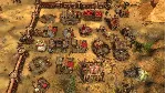 Ancient Wars Sparta Definitive Edition АВТОДОСТАВКА STEAM GLOBAL МГНОВЕННО ЛИЦЕНЗИЯ