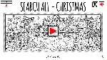 SEARCH ALL - CHRISTMAS АВТОДОСТАВКА STEAM GLOBAL МГНОВЕННО ЛИЦЕНЗИЯ