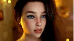 Love Season 💎 АВТОДОСТАВКА STEAM GLOBAL МГНОВЕННО ЛИЦЕНЗИЯ