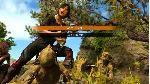 Love Season 💎 АВТОДОСТАВКА STEAM GLOBAL МГНОВЕННО ЛИЦЕНЗИЯ