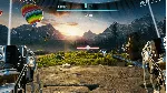 VIRO MOVE 💎 АВТОДОСТАВКА STEAM GLOBAL МГНОВЕННО ЛИЦЕНЗИЯ