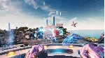 VIRO MOVE 💎 АВТОДОСТАВКА STEAM GLOBAL МГНОВЕННО ЛИЦЕНЗИЯ